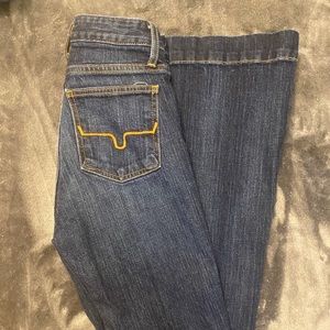 Kimes Ranch Jeans